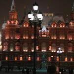 IMG_5640