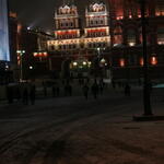 IMG_5642