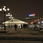 IMG_5643