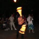 IMG_2583