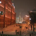 IMG_5644