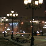 IMG_5645