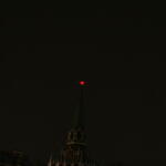 IMG_5647
