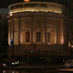 IMG_5648