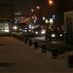 IMG_5649