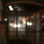 IMG_5650