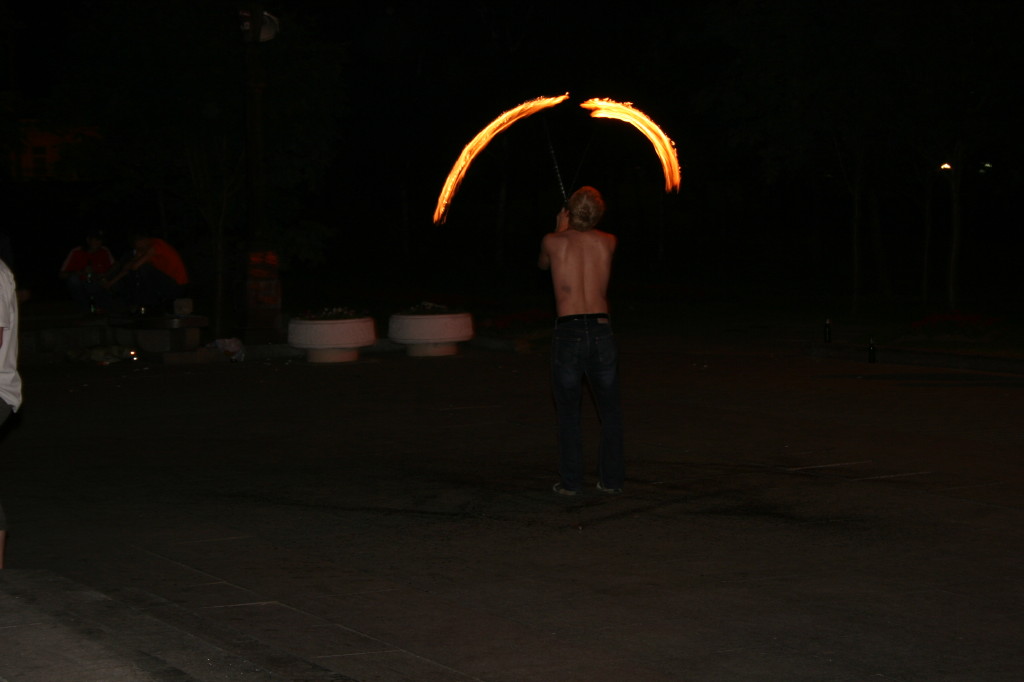 IMG_2584