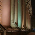IMG_5651