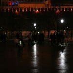 IMG_5653