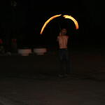 IMG_2584