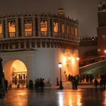 IMG_5654