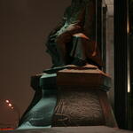 IMG_5655
