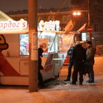 IMG_5656
