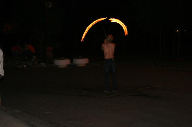 IMG_2584