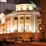 IMG_5657