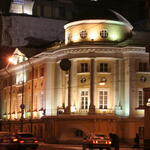 IMG_5658