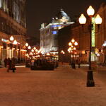 IMG_5660
