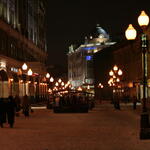 IMG_5661
