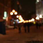 IMG_5663