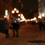 IMG_5664