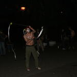 IMG_2585