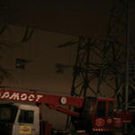 IMG_5666