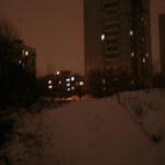 IMG_5670
