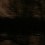 IMG_5671