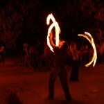 IMG_2590