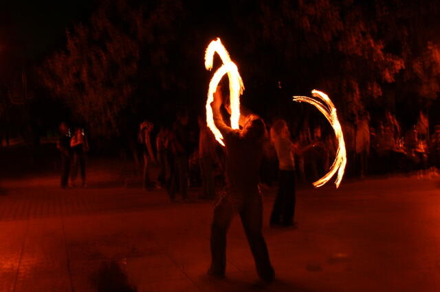 IMG_2590