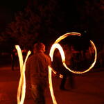 IMG_2591