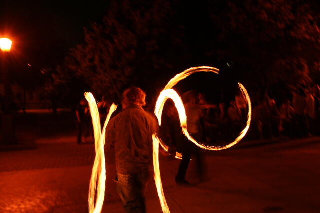 IMG_2591