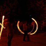 IMG_2592