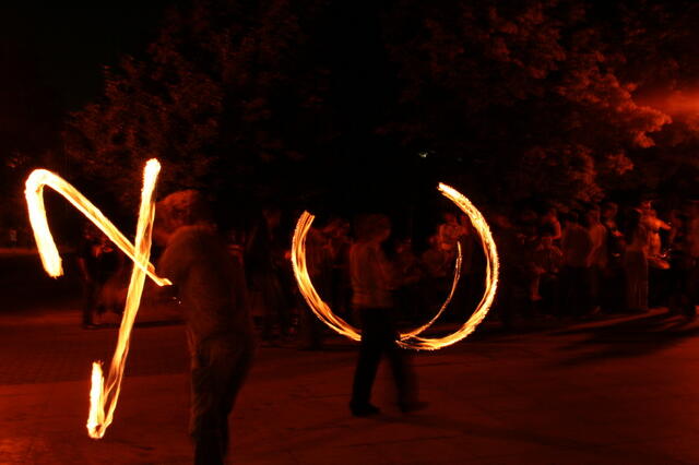 IMG_2592