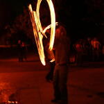 IMG_2593