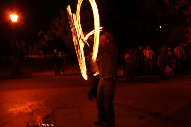 IMG_2593