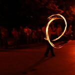 IMG_2594