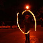 IMG_2595
