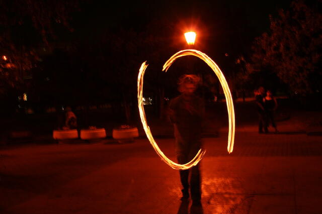 IMG_2595