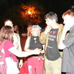 IMG_2596