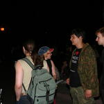IMG_2597