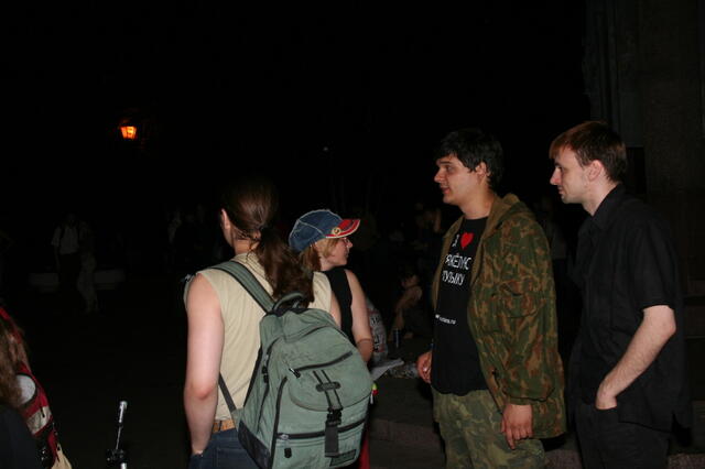 IMG_2597