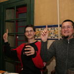 IMG_4271
