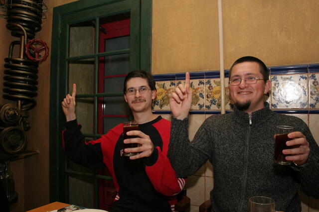 IMG_4271