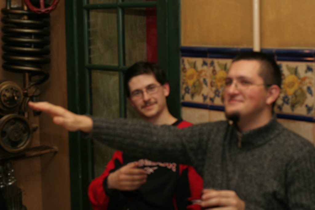 IMG_4274