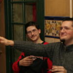 IMG_4274