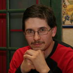IMG_4276