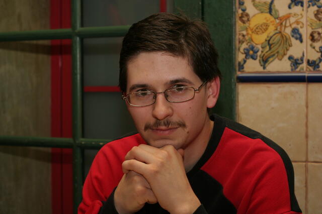 IMG_4276