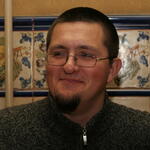 IMG_4277
