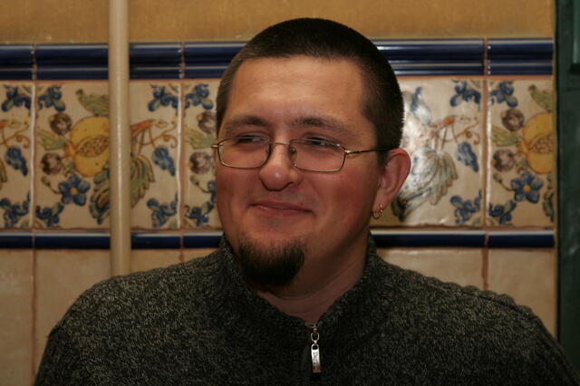 IMG_4277